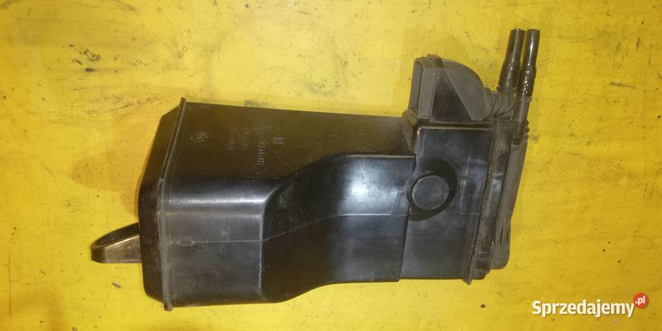 filtr węglowy Opel Astra 2G Astra 3H Piotrków Trybunalski