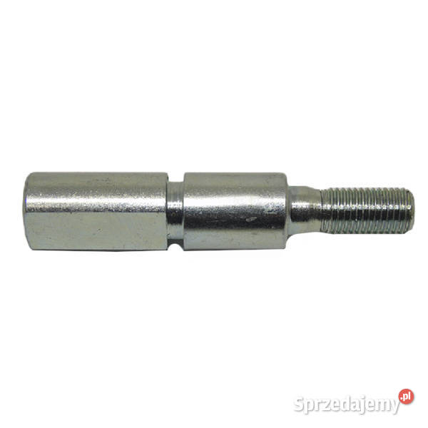 A95437 Adapter John Deere sprzedam