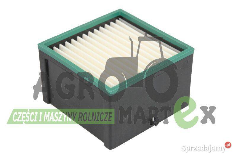 84477370 87408710 87409379 FILTR PALIWA CNH zam