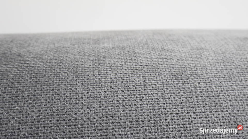 THB NOWY NOWOCZESNY NAROŻNIK funkcja spania Poznań