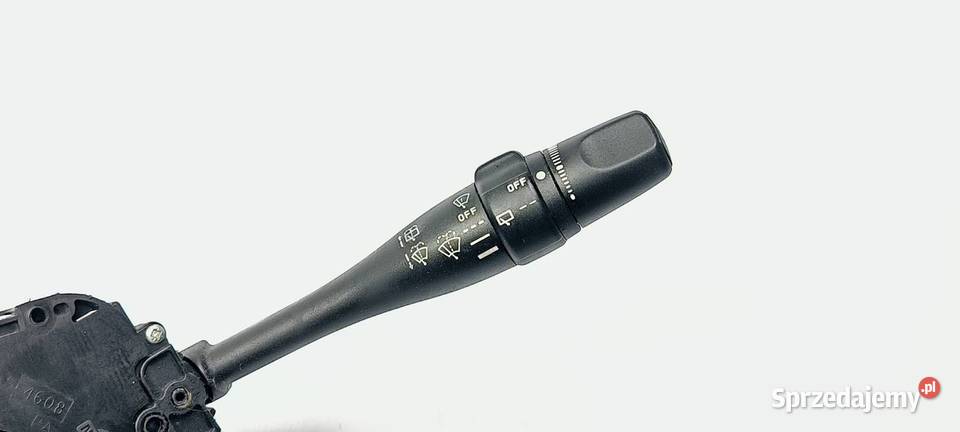 PRZEŁĄCZNIK ZESPOLONY NISSAN ALMERA Lipno