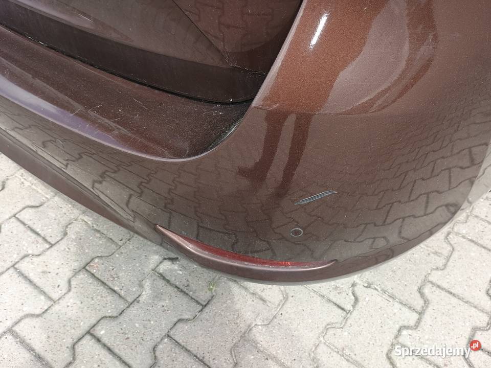 Toyota Avensis 20 benzyna VVT CVT Motoryzacja lubelskie Biłgoraj