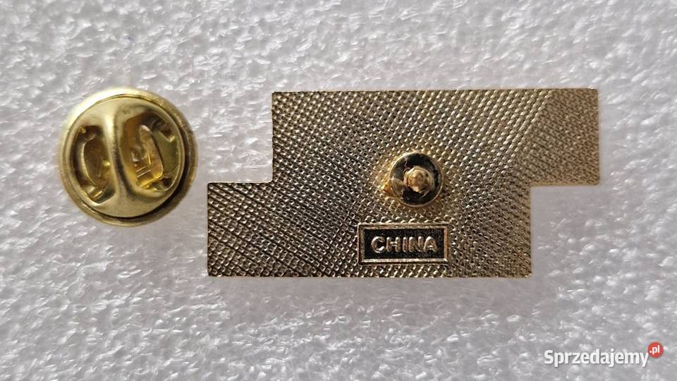 VarietyDaily Varietyamerykański magazyn filmowy Warszawa