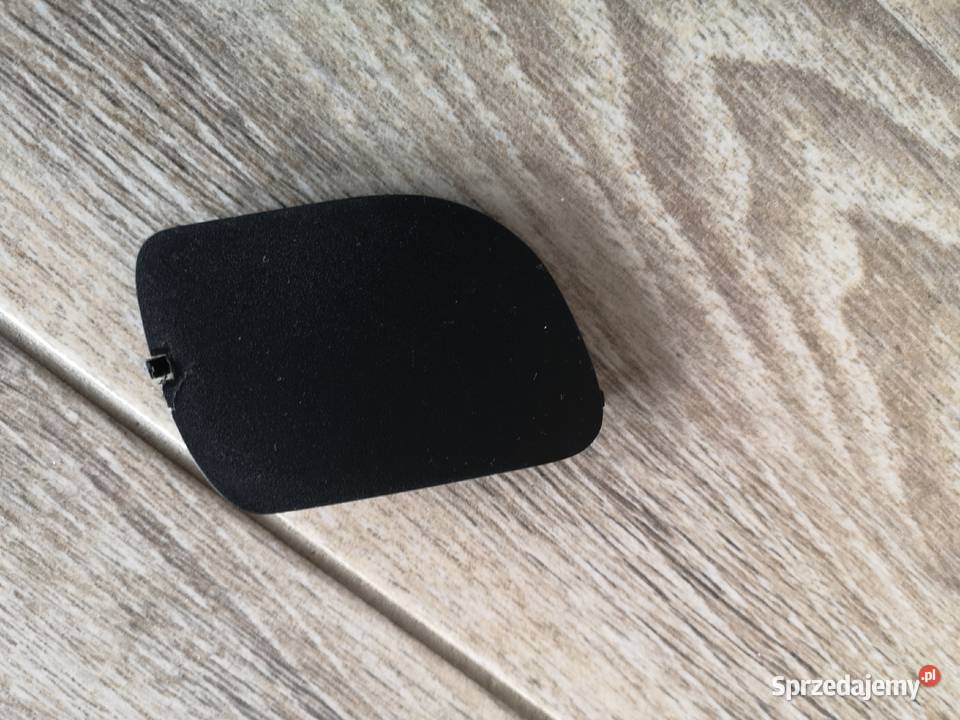 Zaślepka mocowania boczka Honda Accord VII osobowe