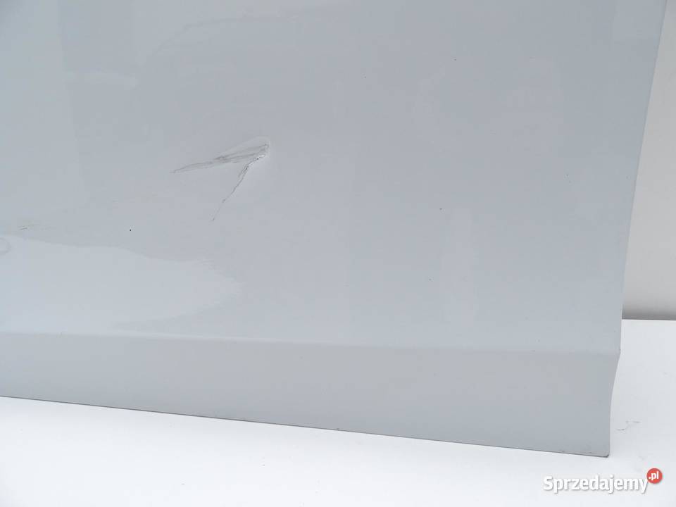 DRZWI LEWY PRZÓD LEWE PRZEDNIE LS9R AUDI A4 B8