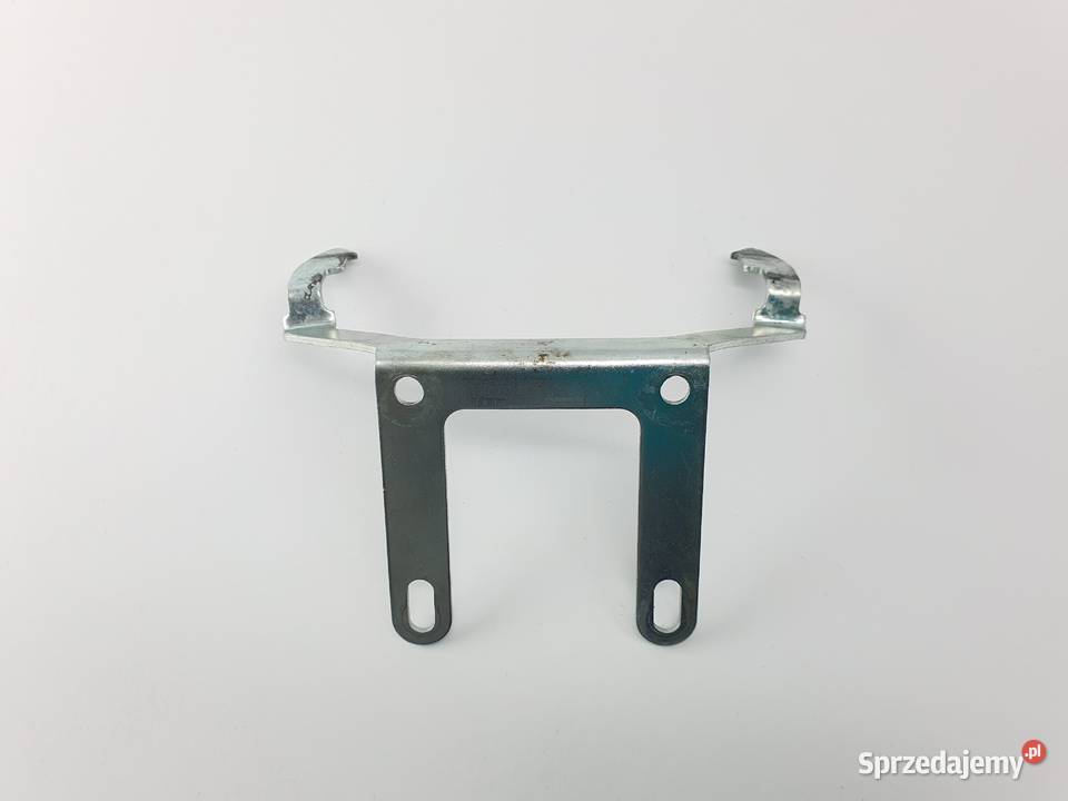 Mocowanie Uchwyt Stelaz Husqvarna łódzkie Łódź