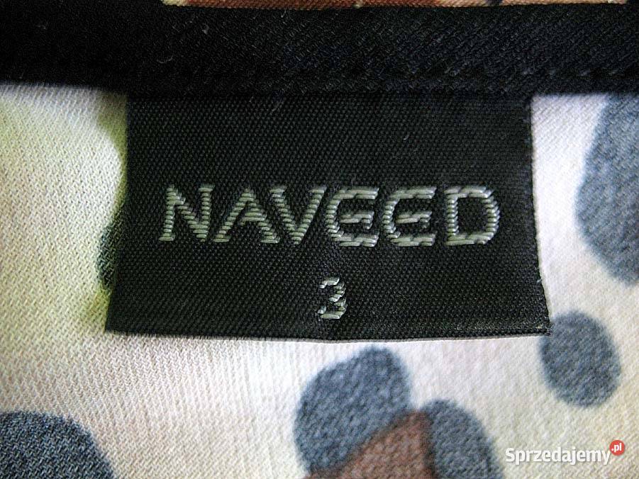 Bluzka duża tunika rozmiar 50 5XL biust 134 mazowieckie Siedlce