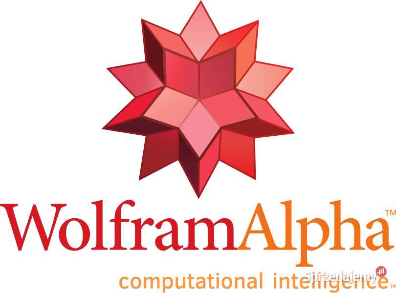 SecretCalc Kalkulator Prosty Naukowy Matura Warszawa