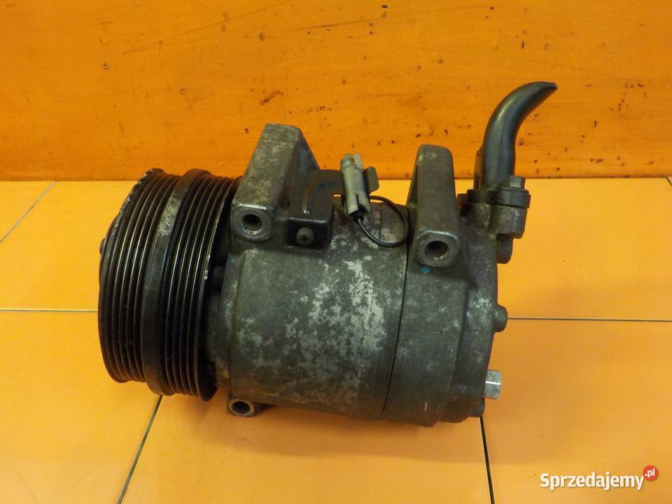 VOLVO C70 V50 S40 24 D5 08r 180 D5244T8