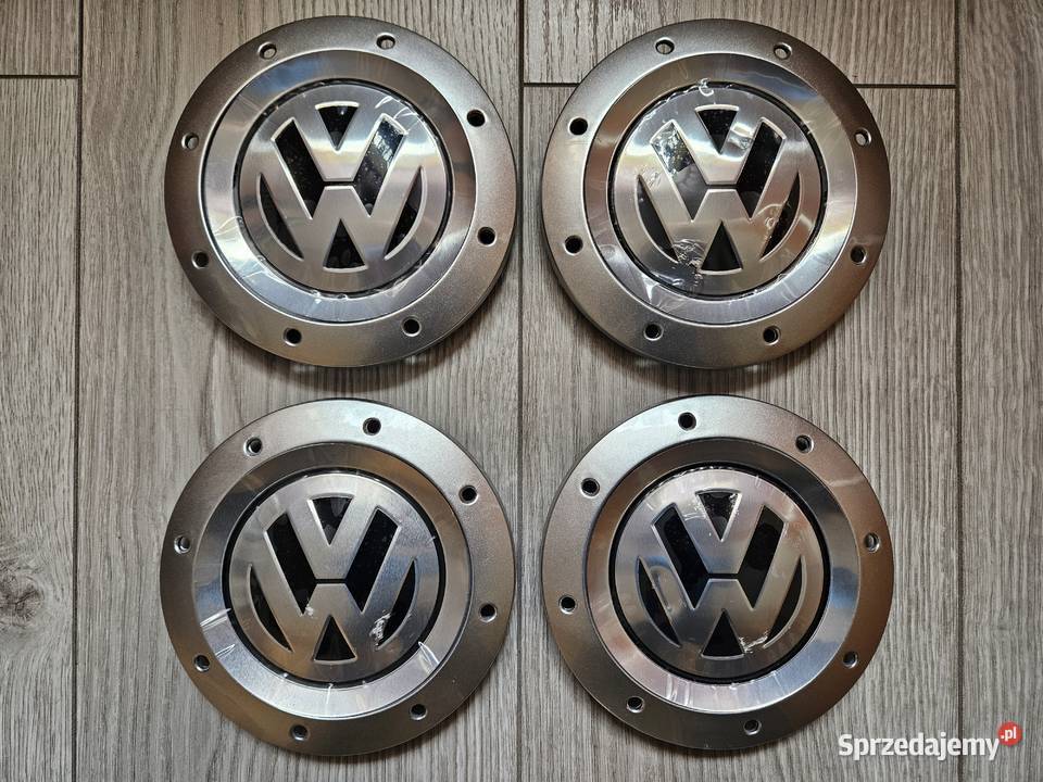 NOWE DEKIELKI do VW 1K0 601 149 E Rydułtowy