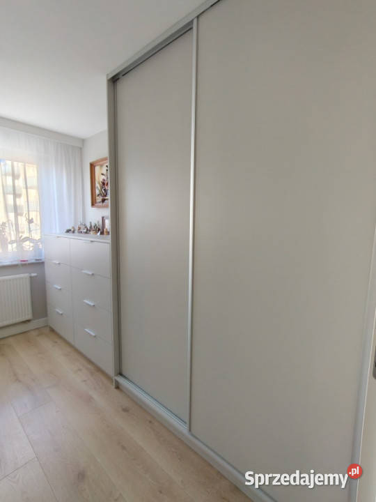 Sprzedam mieszkanie BEZ POŚREDNIKÓW Zielona Góra sprzedam