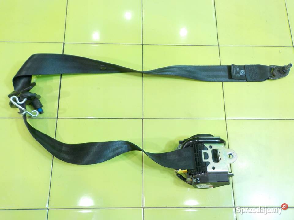 TRANSIT CONNECT MK2 15 TDCI 17r VAN L1 pas mazowieckie Suków