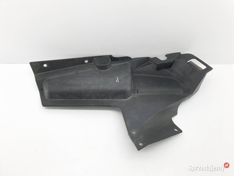 Nadkole Prawe Wypelnienie Can Am Outlander Xtp