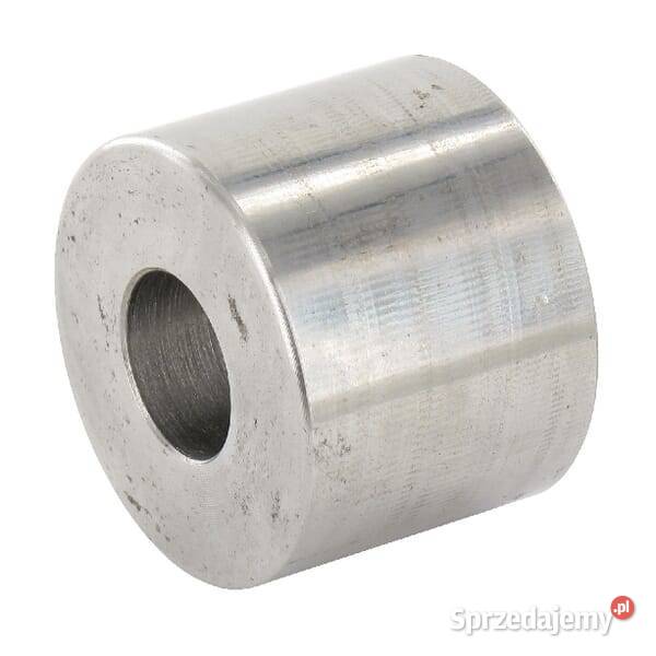 Mufa Herder 00230726 Kamionna