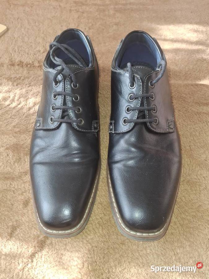 Mega Zestaw Garnitur Milord Wełna 30Kamizelka 2 Ogorzelice