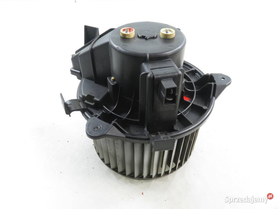 DMUCHAWA FIAT BRAVO II 198 591530800