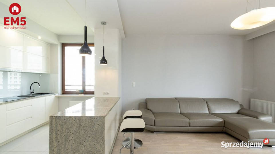 Mieszkanie 683m2 3 pokojowe Białystok podlaskie