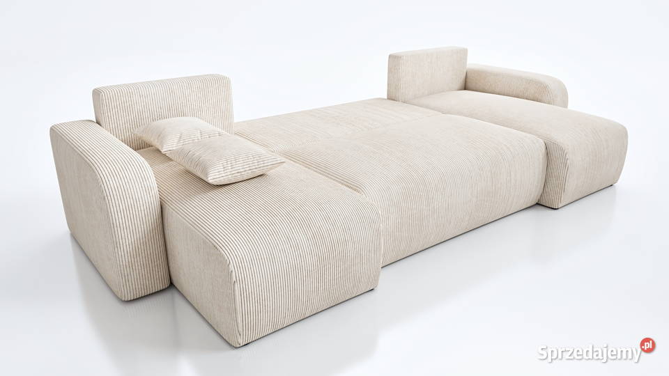 Narożnik TORONTO U Kępno