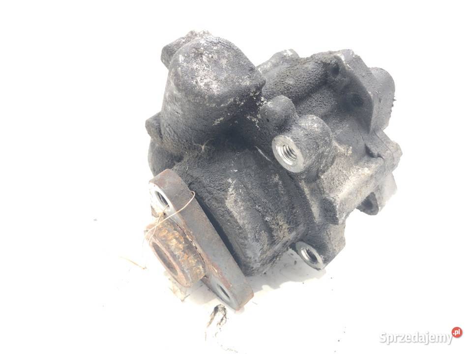 POMPA WSPOMAGANIA AUDI A6 C5 19 130 9705 osobowe