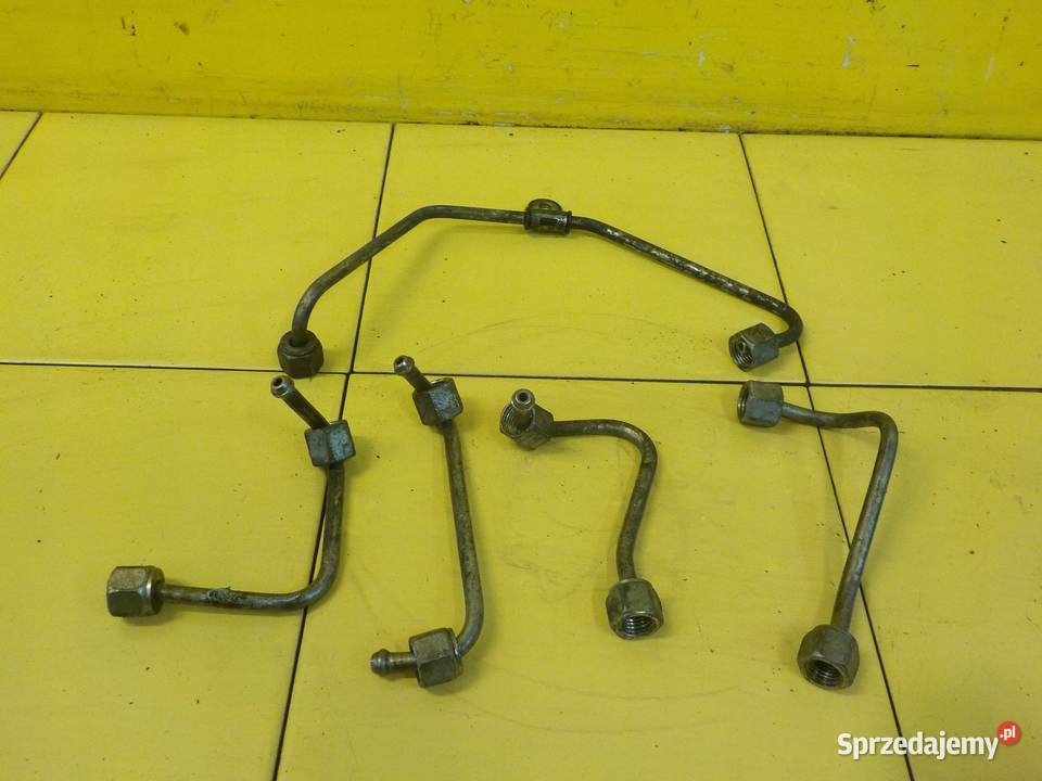 ZAFIRA C ASTRA INSIGNIA 16 CDTI 17r 136 B16DTH