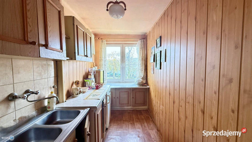 Mieszkanie 472 metry 2 pokoje Kielce sprzedam