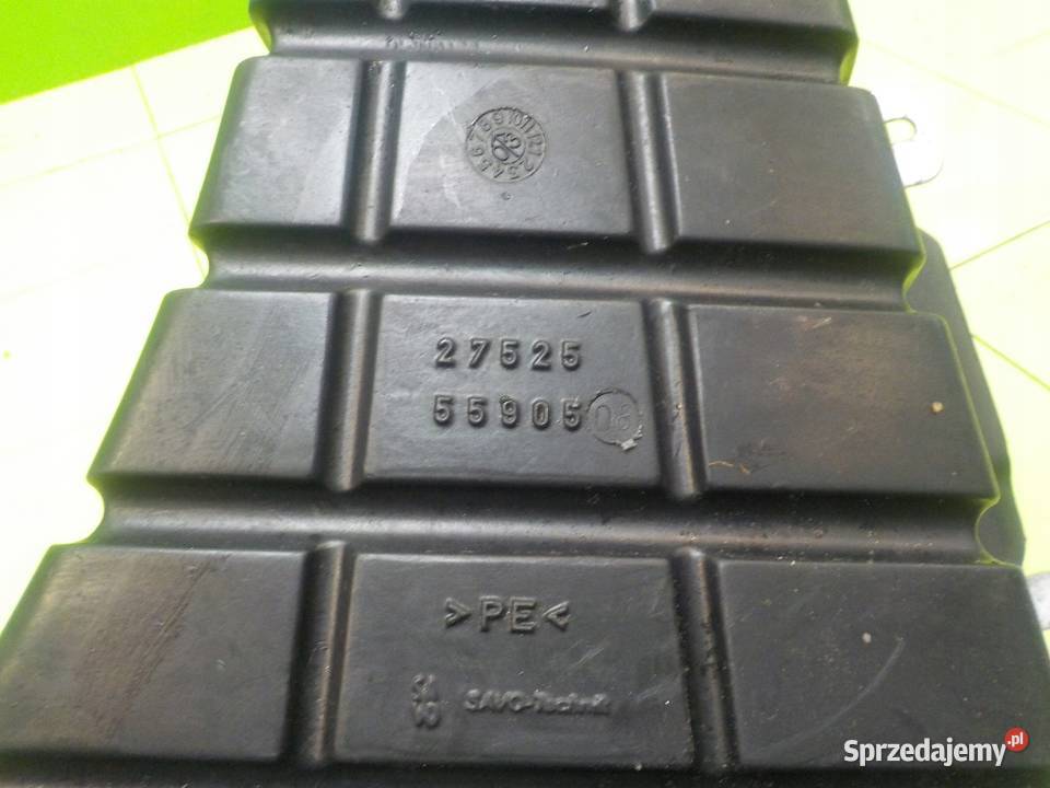 RANGE ROVER L322 44 V8 03r subwoofer 160RG61 Sprzęt audio fabryczny Suków