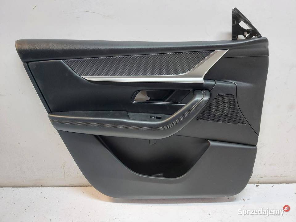 Mazda CX60 2023r tapicerka boczek drzwi lewy