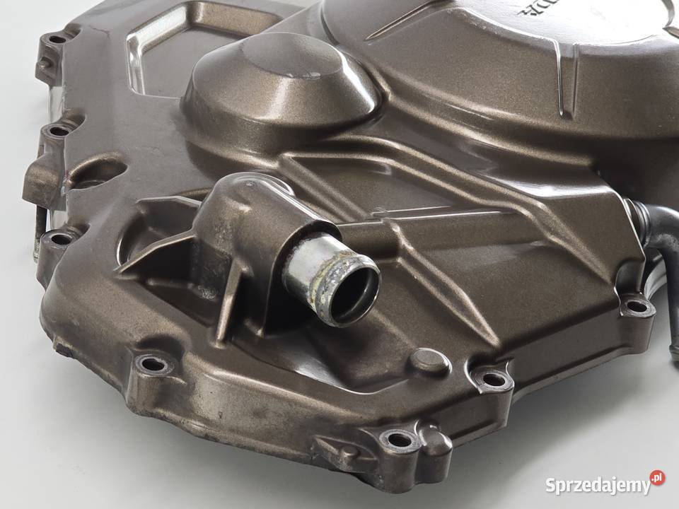 Dekiel Sprzegla Pokrywa Honda Crf 1000 Africa Janowice
