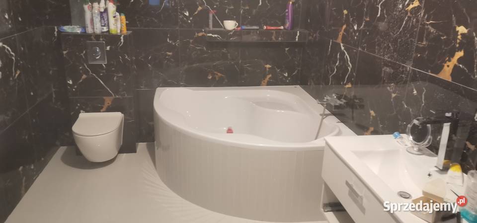 Remont wykończenia Lubartów