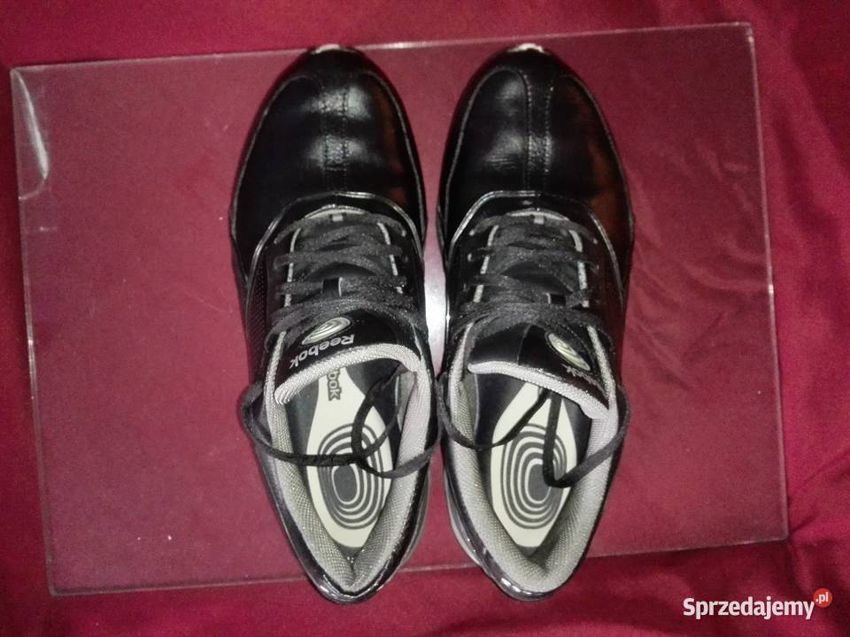 Reebok Traintone rozmiar 40 26cm Białystok