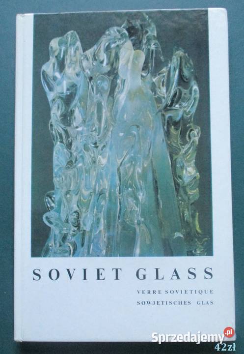 Meble z Polski PAGED MEBLE meblealbumdesign sprzedam