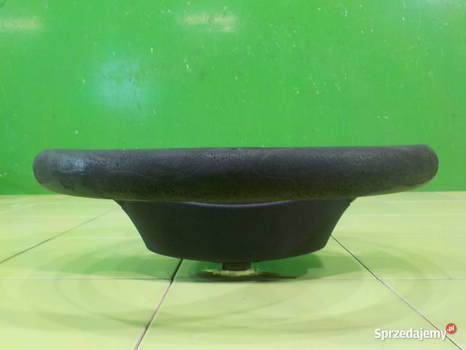 PEUGEOT PARTNER II III LIFT 16 HDI 13r osobowe Motoryzacja Suków