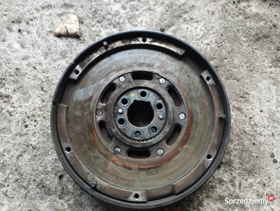 Dwumas Passat b5 19 tdi Rok produkcji 2004 mazowieckie Jaktorów-Kolonia
