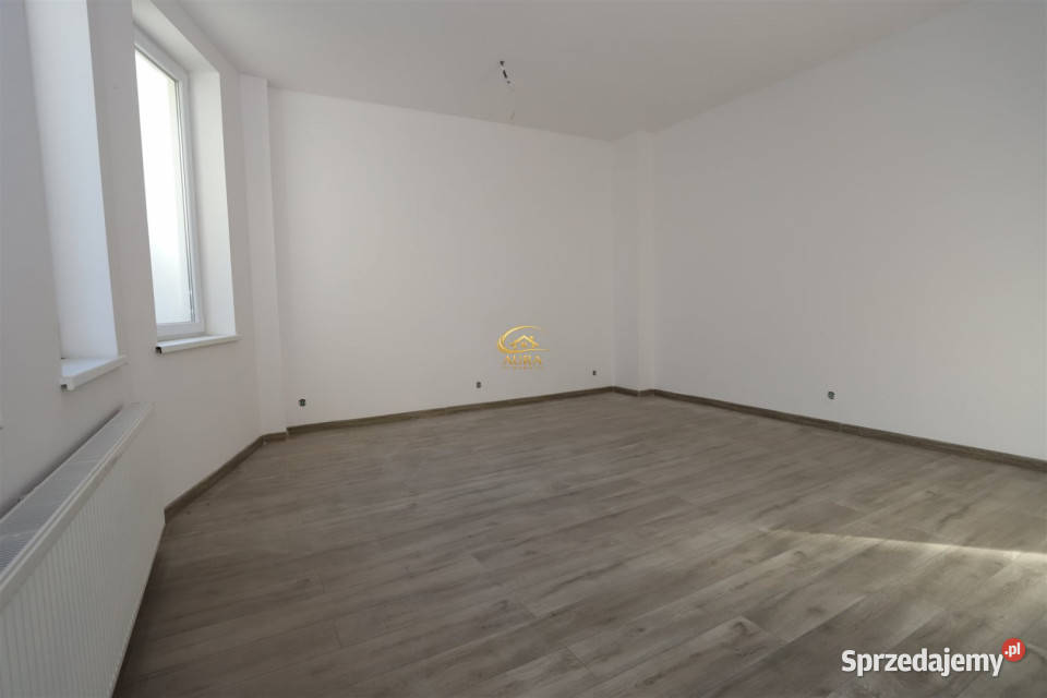 Mieszkanie BoguszówGorce 5425m2 2 pokoje własność dolnośląskie