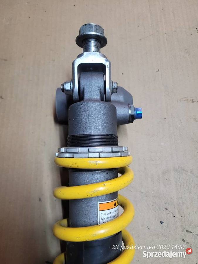 SUZUKI GSXR GSXR 1000 K5 K6 K7 K8 OEM
