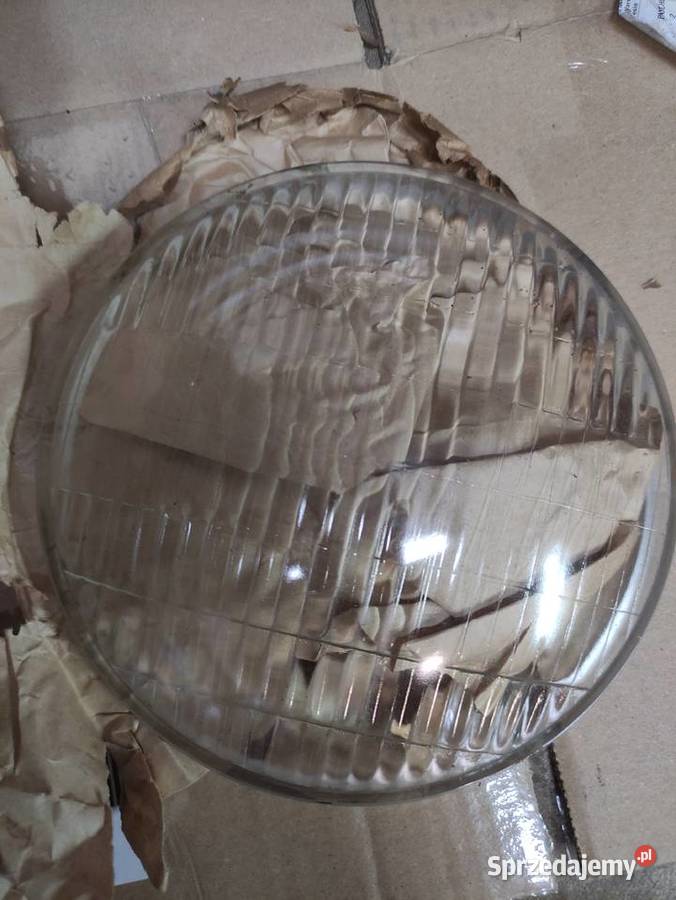 Junak m07 przejściówka zawieszenie przód kolo Rawa Mazowiecka