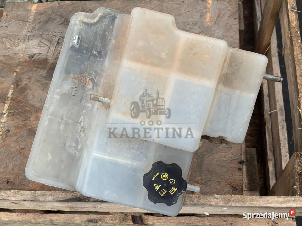 John Deere 7R 210 230 250 310 7210R 7250R Pozostałe sprzedam