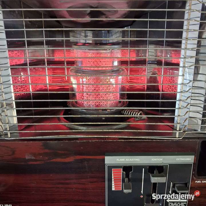 Piecyk naftowy TOYOKUNI turbo DSK 27 XW