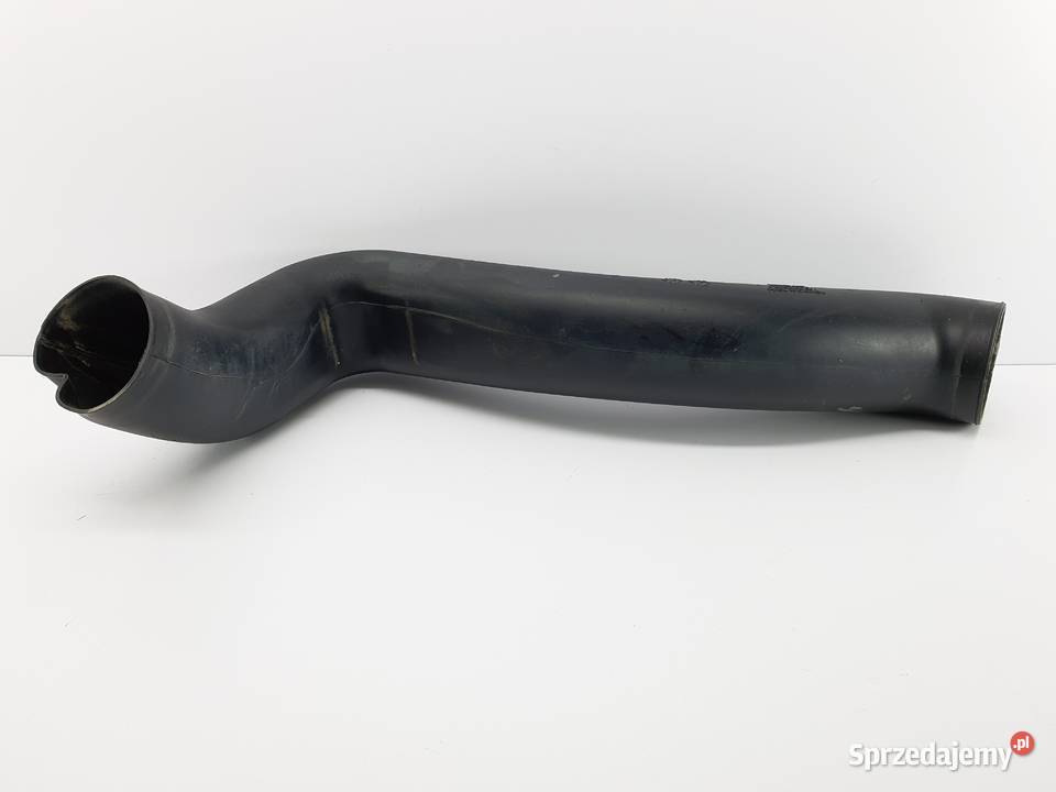 Rura Snorkel Odpowietrzenie Can Am Maverick Łódź sprzedam