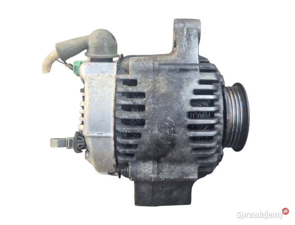 ALTERNATOR HONDA CRV I 1 20 B 19952001 Działoszyce sprzedam