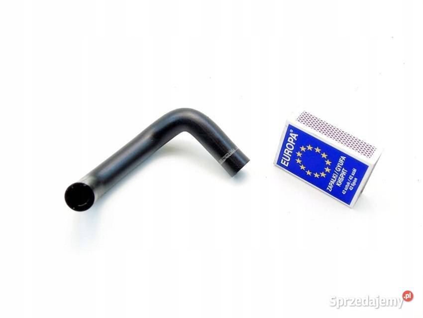 PRZEWÓD ODMY 18 VECTRA C ZAFIRA ASTRA H SIGNUM osobowe śląskie Sosnowiec sprzedam