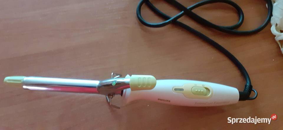 Lodówka cienka nowa nie używana Lublin sprzedam