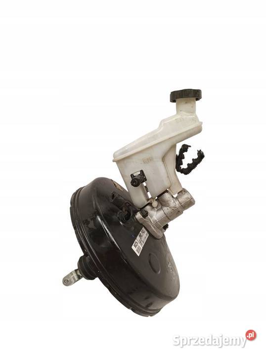 POMPA HAMULCOWA SERWO 585002S251 Hyundai ix35 I sprzedam