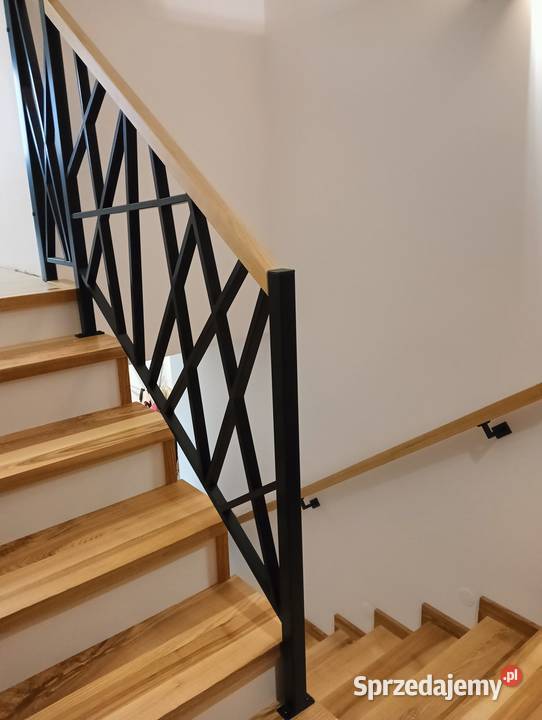 Tarasy domki szkieletowe wiaty zadaszenia Domki drewniane