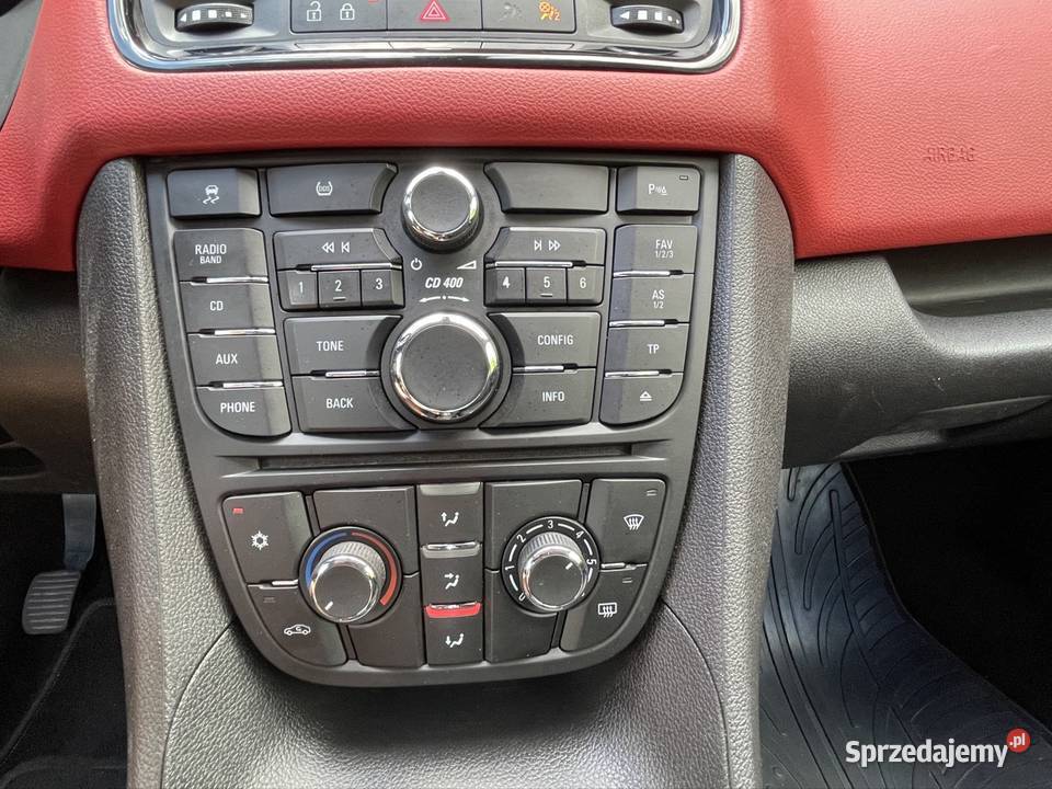 14 T 140 100 Oryginał Bluetooth 2xPDC USB 170 Inowrocław sprzedam