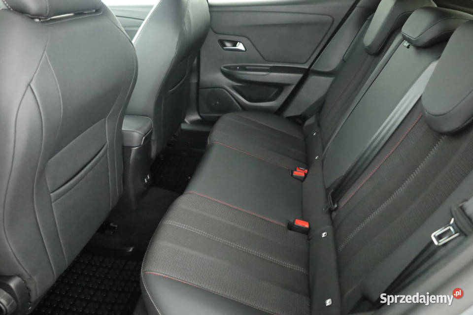 Opel Mokka 12 Turbo Zabrze sprzedam