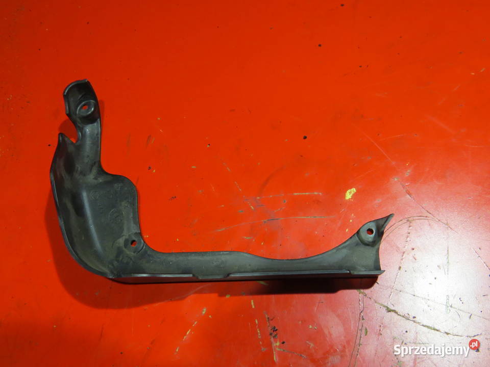 PIAGGIO X8 125 150 180 200 250 zaślepka osłona Warszawa sprzedam