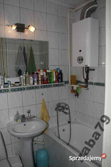 Mieszkanie Otwock Andriollego Liczba pokoi 3 mazowieckie Otwock sprzedam