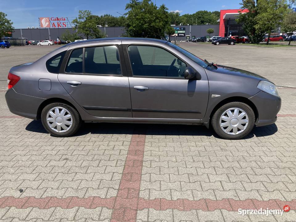 Pierwszy Właściciel Pojazdu w Polsce Mały poduszka powietrzna Chorzów