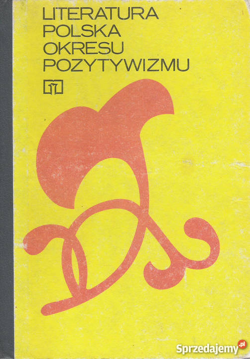 Literatura Polska Okresu Pozytywizmu A Puławy